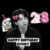 goldenjk53