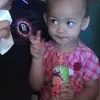 gwqlzy