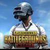 ببجي