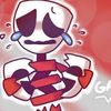user1315251003008