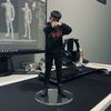 rizzky_133