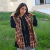tesnim.kadour
