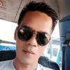 ameng5408