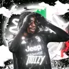 noizy.cc7