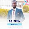 Dr Zeny | دكتور زيني