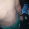 jos._4_