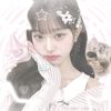 taaw_kpop1