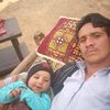 nizam.khan12883