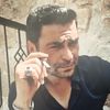 _feritkorhan_