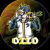 oo_12v5