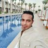 user97919803676398