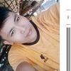 ronnietelpo540