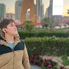 yousefq810