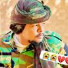ammar.tuez.les.ve
