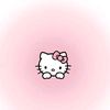 user547842393