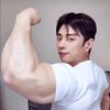 💪Baby_hulk💚
