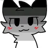 marc_0fficial