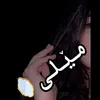 meleharki5