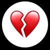 user648808535