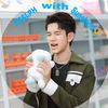 zsslphwithsunshine195