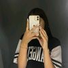 user590903462932