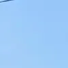innariba02