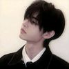 ._hhhooniiee_