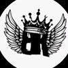 muhamadraffa9528