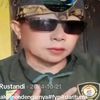 agus.rustandi005