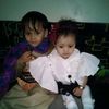 user3147173654514