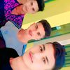 mdmanikhossain159