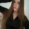 s0ur777li