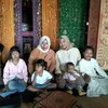 inaral4
