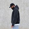 mouhammed.hassan69