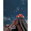 sanjida.akther401