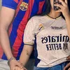 co_cofo1