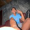 satriaariawan1