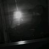 yirem.gamez
