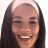 kirstys_gone_lol