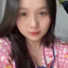 trnmunz2