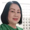 user94038193728440