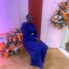 najjuko.sarah2