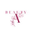 beauty_a02uae