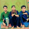 shafiq.chohan42