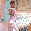 tabithanyokabi722