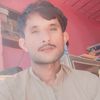 mushtaq.mahar54