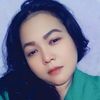 marlina4508