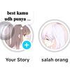 rakha.gabut2