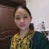 tamangrojina259