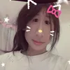 mai.linh580